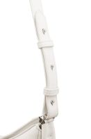 Лот: 24898876. Фото: 9. Сумка-хобо EKONIKA