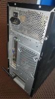 Лот: 19202825. Фото: 3. Системный блок Celeron 1.8Ghz... Компьютеры, оргтехника, канцтовары