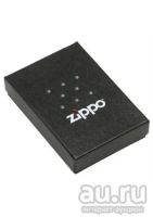 Лот: 6848719. Фото: 5. Zippo зажигалки Zippo 230 Vintage...