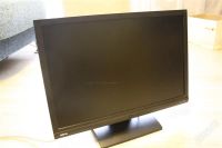 Лот: 1706645. Фото: 2. Монитор BenQ G2200W 22". Мониторы, проекторы