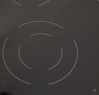 Лот: 17091248. Фото: 6. Варочная панель электрическая...