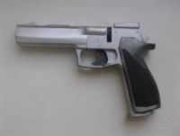 Лот: 1248309. Фото: 2. Корнет.Ап. Военно-спортивные игры