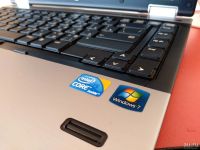 Лот: 13832612. Фото: 4. HP EliteBook 8440p 14". Красноярск