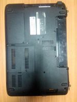 Лот: 10583702. Фото: 2. Корпус Samsung R525 (R525 R528... Комплектующие
