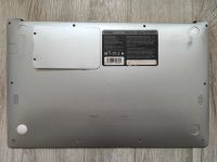 Лот: 25889618. Фото: 4. Ноутбук Haier u1520. Красноярск