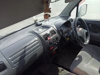 Лот: 20270407. Фото: 5. Suzuki Wagon r solio