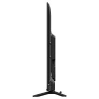 Лот: 22949666. Фото: 2. Телевизор Toshiba 50C350ME 4K... ТВ и видео