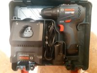 Лот: 20993375. Фото: 4. Шуруповерт bosch gsr 12v-30. Красноярск