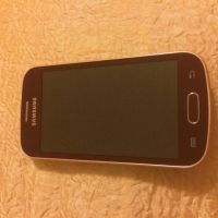 Лот: 4849592. Фото: 6. Samsung galaxy Trend GT-S7390...