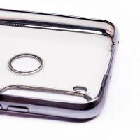 Лот: 20267158. Фото: 2. Чехол Xiaomi Redmi Note 8 (2019... Аксессуары
