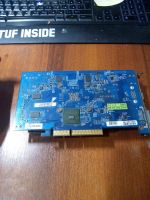 Лот: 8932826. Фото: 2. Видеокарта Gigabyte GV-R465D2... Комплектующие