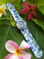 Лот: 2579608. Фото: 2. Летние///цветочные!!!. Часы, аксессуары