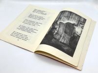 Лот: 25058412. Фото: 4. 📙 А. Твардовский. Ленин и печник... Красноярск