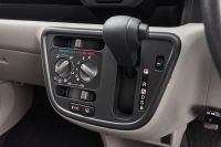 Лот: 19451528. Фото: 16. Toyota Passo, III 1.0 CVT (69...
