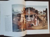 Лот: 19465221. Фото: 2. Книга 23 Великие Музеи Мира Чикагский... Искусство, культура