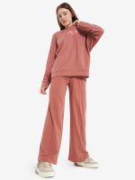 Лот: 24687429. Фото: 4. Брюки женские FILA, Бежевый. Красноярск
