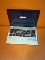 Лот: 14472541. Фото: 3. Игровой Ноутбук ASUS i7/GT650M... Компьютеры, оргтехника, канцтовары