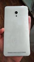 Лот: 15405370. Фото: 4. смартфон asus zenfone 6