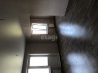 Лот: 21132040. Фото: 8. Продам 3-комн. кв. 70.68 кв.м...