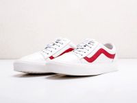 Лот: 17095790. Фото: 2. Кроссовки Fashion (17963) Размер... Мужская обувь