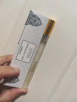 Лот: 25883485. Фото: 2. Byredo Bal D'Afrique. Парфюмерия