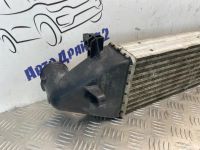 Лот: 24567110. Фото: 2. интеркулер Haval F7x. Автозапчасти