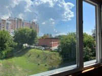 Лот: 23356514. Фото: 6. Однокомнатная квартира Новосибирская...