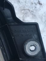 Лот: 10715309. Фото: 2. Задний правый фонарь Subaru Forester... Автозапчасти