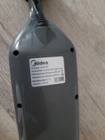 Лот: 18890224. Фото: 2. Пылесос ручной Midea vcs142. Мелкая бытовая техника