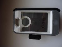 Лот: 4990481. Фото: 3. Чехол на iPhone 4 4s otter box. Смартфоны, связь, навигация