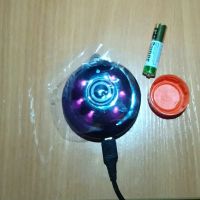 Лот: 15146267. Фото: 6. Wi-fi камера