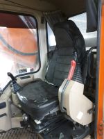 Лот: 11362345. Фото: 5. Экскаватор Doosan 500 3.5м3
