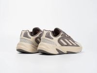 Лот: 24973948. Фото: 3. Кроссовки Adidas Ozelia. Одежда, обувь, галантерея