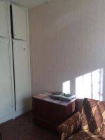 Лот: 10632248. Фото: 2. Вильского,10 комната. Продажа