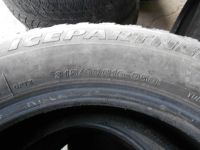 Лот: 23247461. Фото: 3. 1 шт 215-60-16 Bridgestone Ice... Авто, мото, водный транспорт