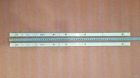 Лот: 17665851. Фото: 2. 0140-5 LED String Strip Новый... Запчасти для бытовой техники
