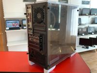 Лот: 17693772. Фото: 4. Игровой пк Core i5/GeForce GTX... Красноярск