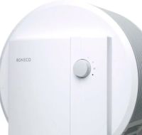 Лот: 10762875. Фото: 5. Boneco Бонэко Бонеко Air-O-Swiss...