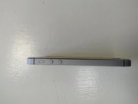 Лот: 12666939. Фото: 4. Iphone 5s 16gb Space Gray