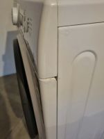 Лот: 21574422. Фото: 3. Стиральная машина hotpoint ariston. Бытовая техника