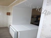 Лот: 7746426. Фото: 13. Профлист, черепица, сайдинг! Качественная...
