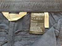 Лот: 25882114. Фото: 2. Брюки + Рубанка H&M 8-9 лет (Рост... Одежда и аксессуары