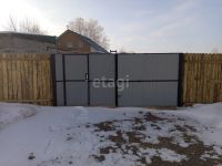 Лот: 25292249. Фото: 5. 2-комн. дача , СНТ Маяк СНТ Маяк...