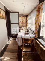 Лот: 25294218. Фото: 11. 2-комн. дача , Красноярск Делегатская...