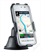 Лот: 1038724. Фото: 2. nokia 5230. Смартфоны, связь, навигация