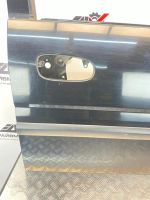 Лот: 25887808. Фото: 4. дверь боковая Hyundai Matrix FC. Красноярск