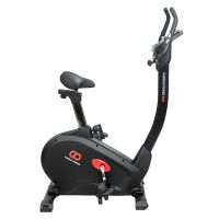 Лот: 21092487. Фото: 3. Велотренажер вертикальный CardioPower... Спортивные товары