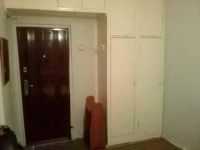 Лот: 4921080. Фото: 3. Комната в общежитии. Недвижимость