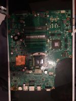 Лот: 8790768. Фото: 2. материнская плата acer 5745. Комплектующие