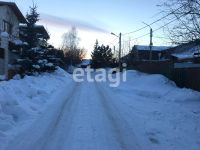 Лот: 25292307. Фото: 17. 5-комн. и более дом , Садовая...